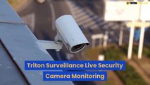 Security Camera Systems Edmonton Business Alarm Systems Alberta