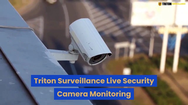 Security Camera Systems Edmonton Business Alarm Systems Alberta