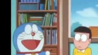 Doraemon_s_New_Latest_Best_Funny_Episode_In_Hindi_2020____Doraemon_New_Comedy_Episode_Video_2020(360p)