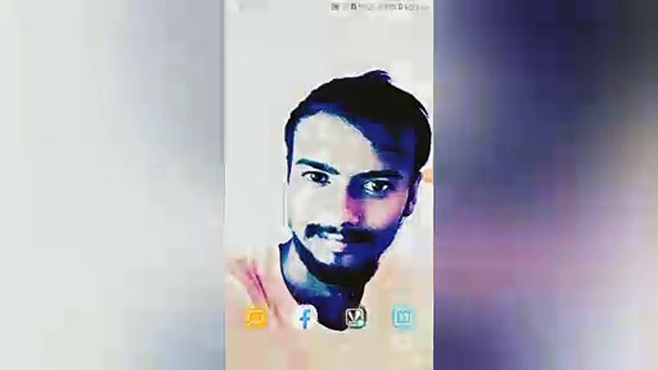 Fire name video on tiktok