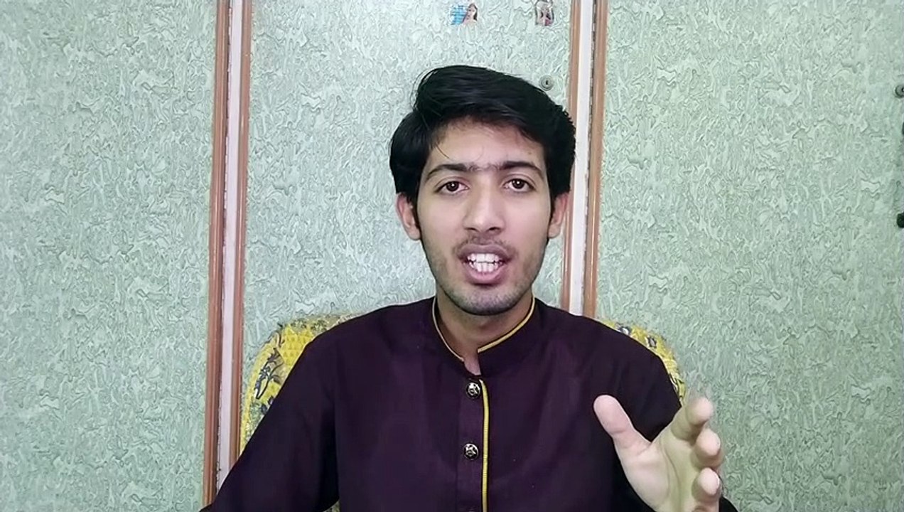 Earn 160$ by Shorten Links - Best Way to earn money without investment - Create short link & earn