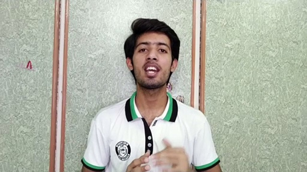 Earn 160$ by Shorten Links - Best Way to earn money without investment - Create short link & earn