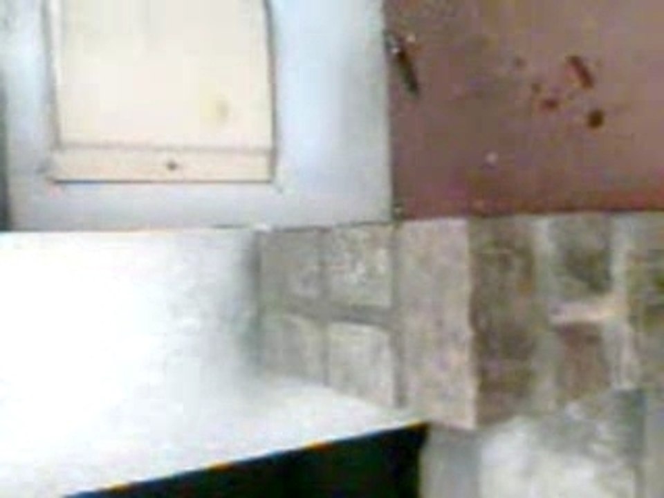 Vidéo019