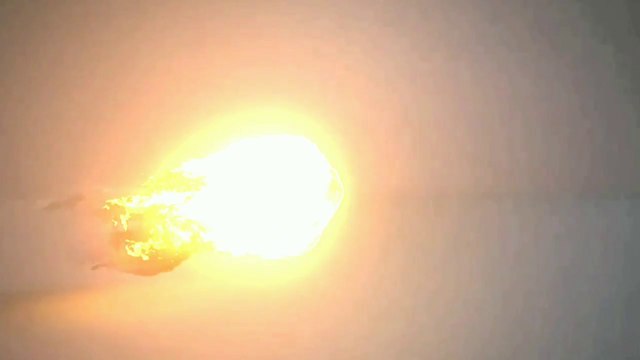 I killed all top WP players in my match.. pubg mobile lite gameplay 19 kills