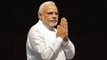 PM Modi lauds countrymen in fight against coronavirus