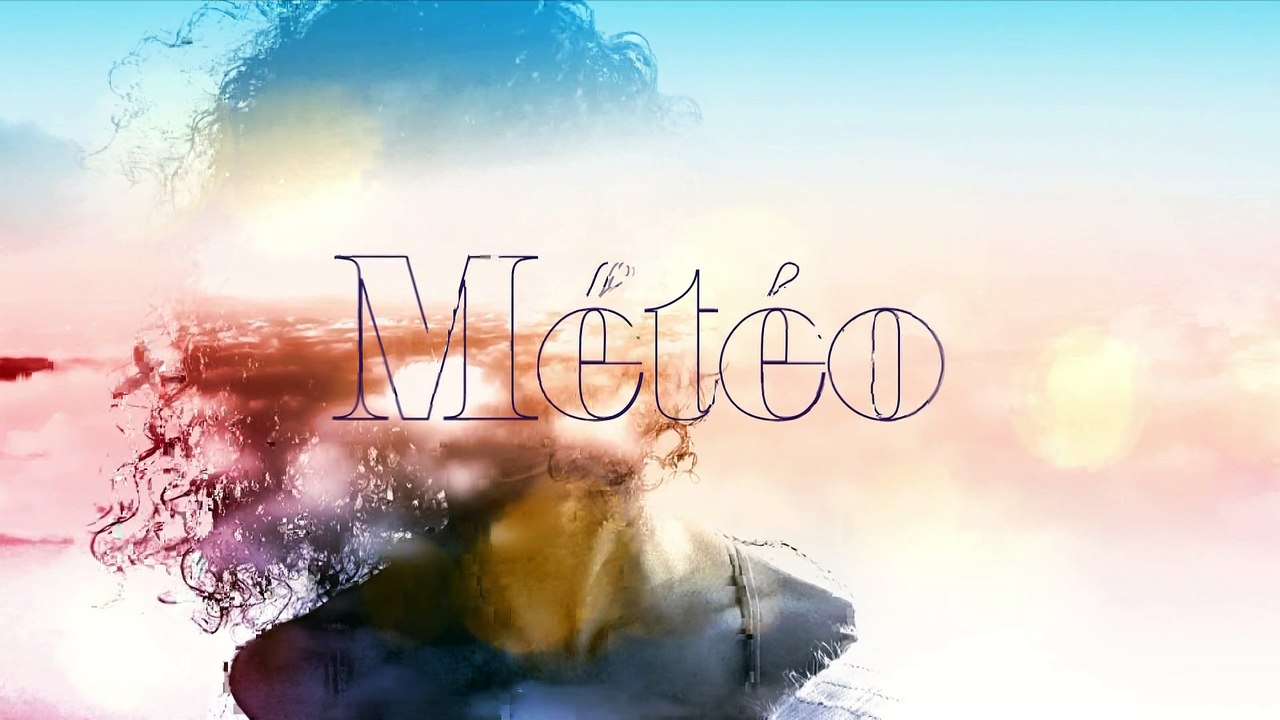 La météo pour ce mardi 14 avril 2020