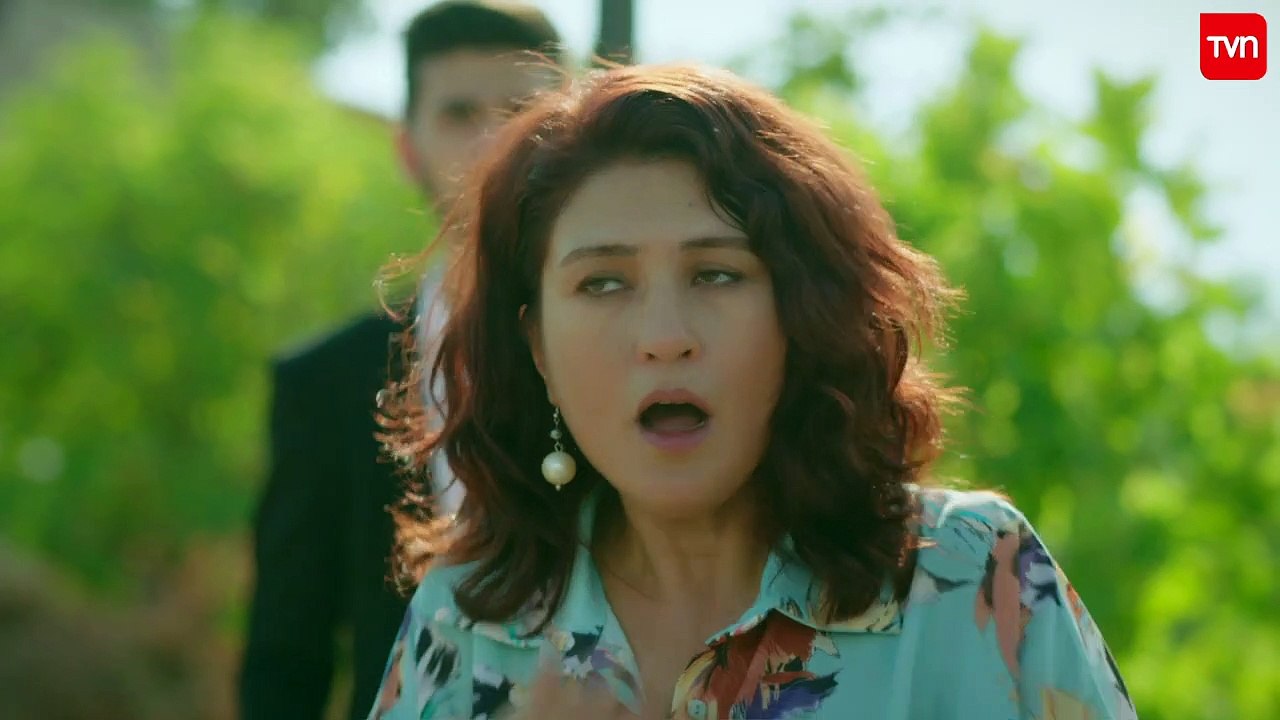 Hercai 60 Español