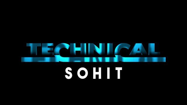 Top 3 Best Video Editing App For Android | Video Editing App-2020 | Editor |