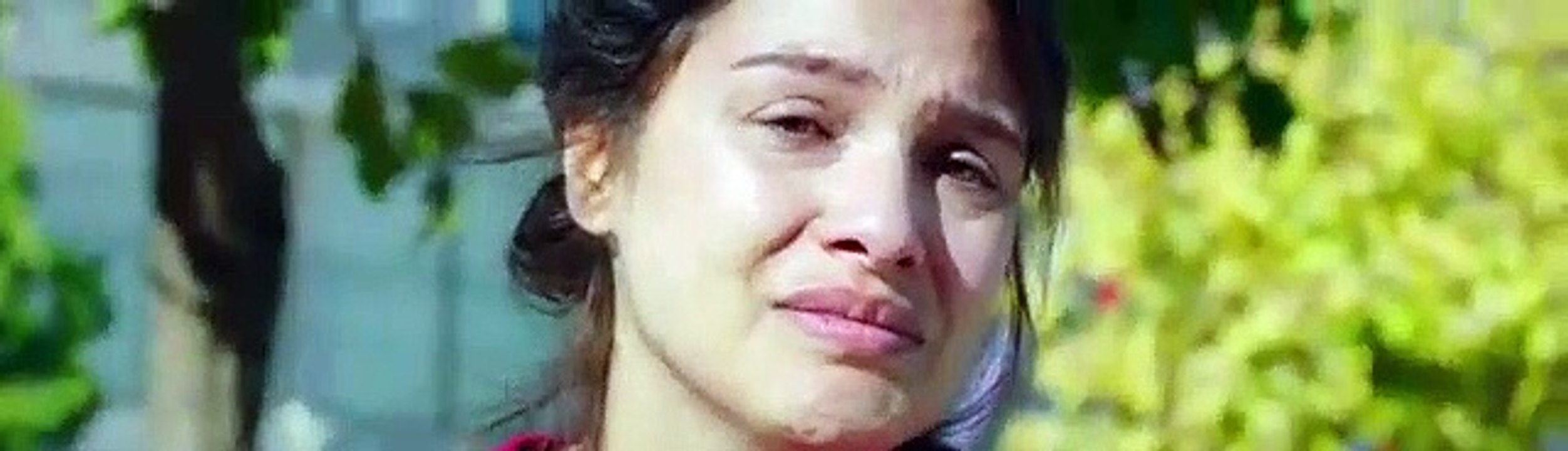 Hercai Capitulo 91 Completo Hercai Capitulo 91 Completo Hercai Capitulo 91 Completo Hercai Capitulo 91 Completo