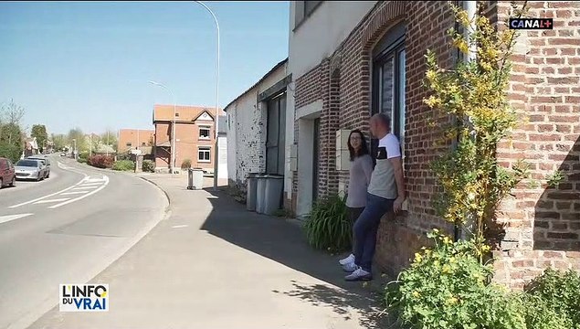 Confinement - Agée, elle se dit prête à laisser sa place à un plus jeune à l'hôpital si les services sont saturés : Moi, j'ai vécu....