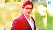 Shah Rukh Khan provides 25,000 PPE kits to healthcare workers in Maharashtra