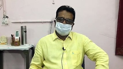 मन्दसौर के खिलचीपुरा में महिला की कोरोना पॅाजिटिव, जिले में अब तक 2 केस