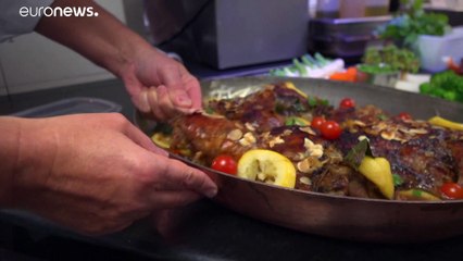 Солидарность во время пандемии