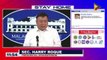 Sec. Harry Roque, balik-pwesto bilang presidential spokesperson; PRRD, inaprubahan ang ayuda para sa mga MSME
