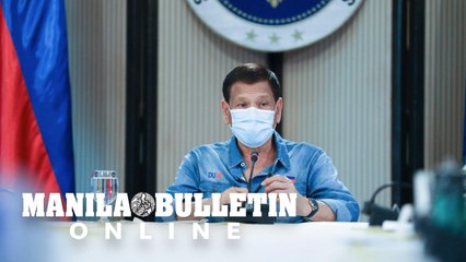 Hospitals ordered not to reject any patient