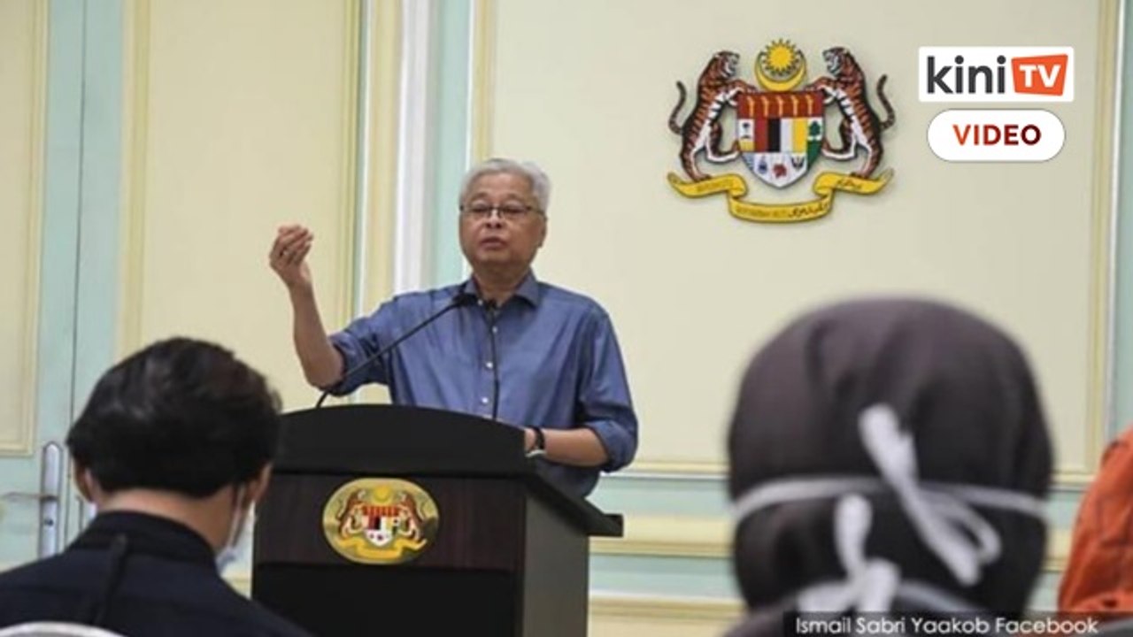 'Kali ini berbeza, pesalah PKP mungkin duduk lokap sehari dua'