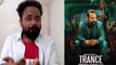 Show Time with MCGUDDU | Trance Malayalam Movie Review | Fahadh Faasil | Nazriya Nazim | Filmibeat