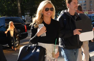 Birthday girl Sarah Michelle Gellar's best Buffy quotes