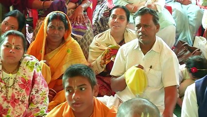 हरिनाम करों ना नहीं लगेगा कोरोना || hari naam karo na nahi lagega corona ||