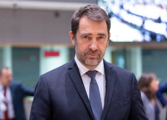Selon Christophe Castaner, le déconfinement le 11 mai est "un objectif"