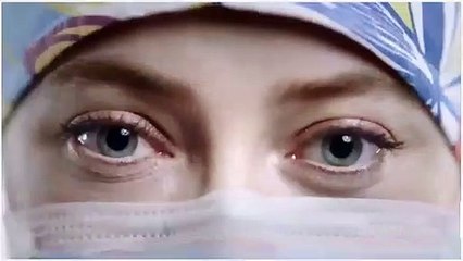 Koca, sağlık çalışanlarının uyarısını paylaştı