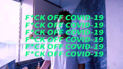 juksy-tv-copy4-20200414-15:05