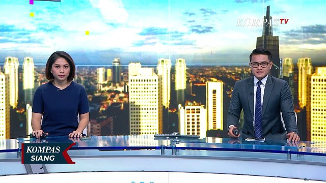 Jelang PSBB, Pemkot Bogor Sudah Siapkan Rekayasa Lalu Lintas