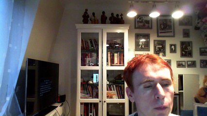 Wiwi égratigne "la rue Déragon"