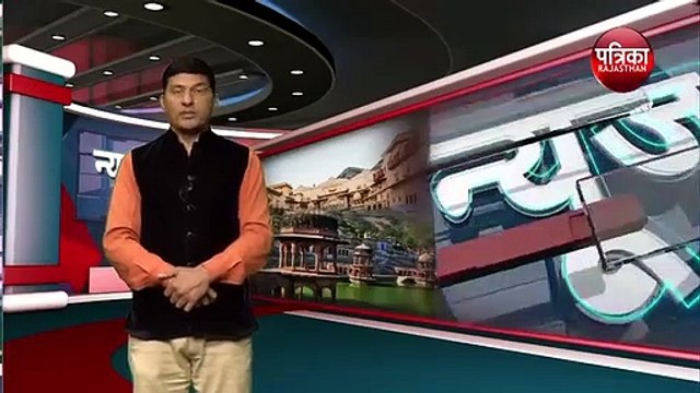 कुएं में विवाहिता का शव मिलने से फैली सनसनी