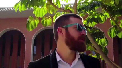 -Get Paid To Walk (SERIOUSLY...Not Clickbait!)