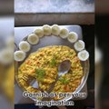 How to make Dal Khichdi Recipe | Dal Khichdi Restaurant Style Recipe