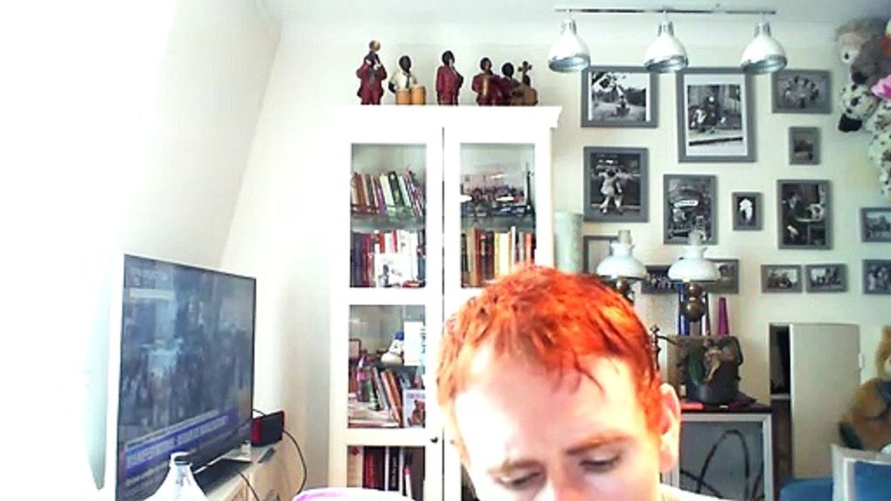 Wiwi égratigne "touché coulé" de William Sailly