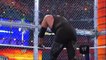 FULL MATCH - The Undertaker vs. Triple H – Hell in a Cell Match- WrestleMania XXVIII