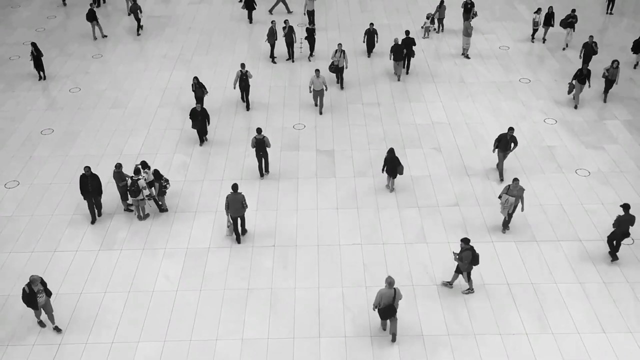 Top interesting facts of the world || How much we walk in life || Architect ||