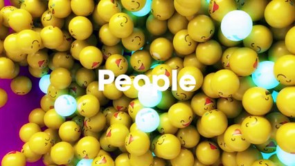 Maeva Ghennam : épuisée par le confinement, elle s’en prend à sa cousine