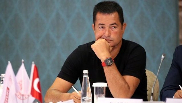 Acun Ilıcalı: Final Four, hayatımda gördüğüm en aptalca şey