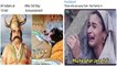 PM Narendra Modi ने बढ़ाया Lockdown Social Media पर Viral होने लगे ये Memes; Viral Memes | Boldsky