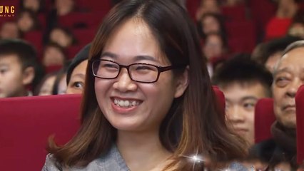 5 Tiểu Phẩm Hài Kịch Kinh Điển Hay Nhất Trong Nước và Hải Ngoại