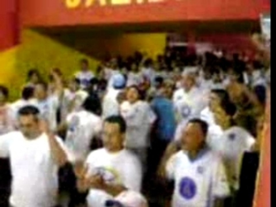En_el_tunel