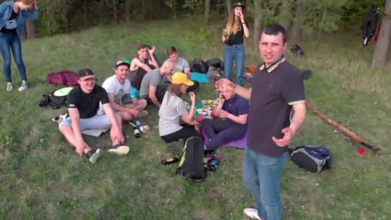 skala