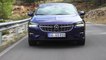 Neuer Opel Insignia - Top-Technologien und Top-Triebwerke - So macht Insignia-Fahren Spaß