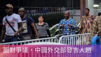 newtalk_curation_mobile-copy2-20200414-16:28