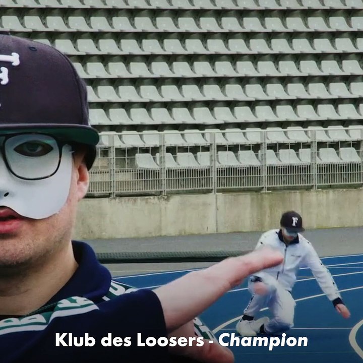 Interview Confinement avec Fuzati