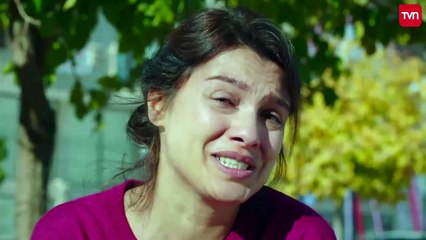 Hercai Capitulo 87 HD