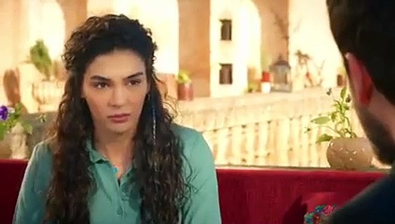 Hercai 2-2F