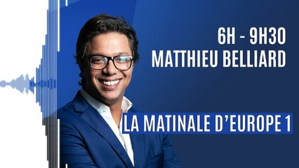 Allocution présidentielle : le déconfinement politique d'Emmanuel Macron