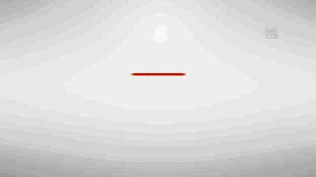 Türkiye Basketbol Federasyonunun tarihi projesi: TBF Akademi