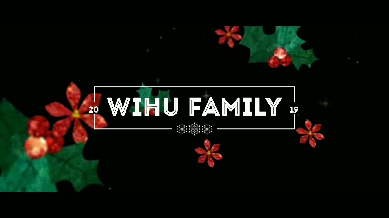 రొటీన్కి భిన్నంగా పూరి కూర/Try Different Taste Poori Curry By Wihu Family/
