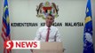 Finance Minister: More than 6 million have received BPN financial aid