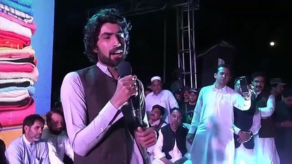 Da_Munir_Buneri_Pa_Buner_Ke_Da_Jwand_Loya_Mushaira_||_Latest_Video(360p) like and shair